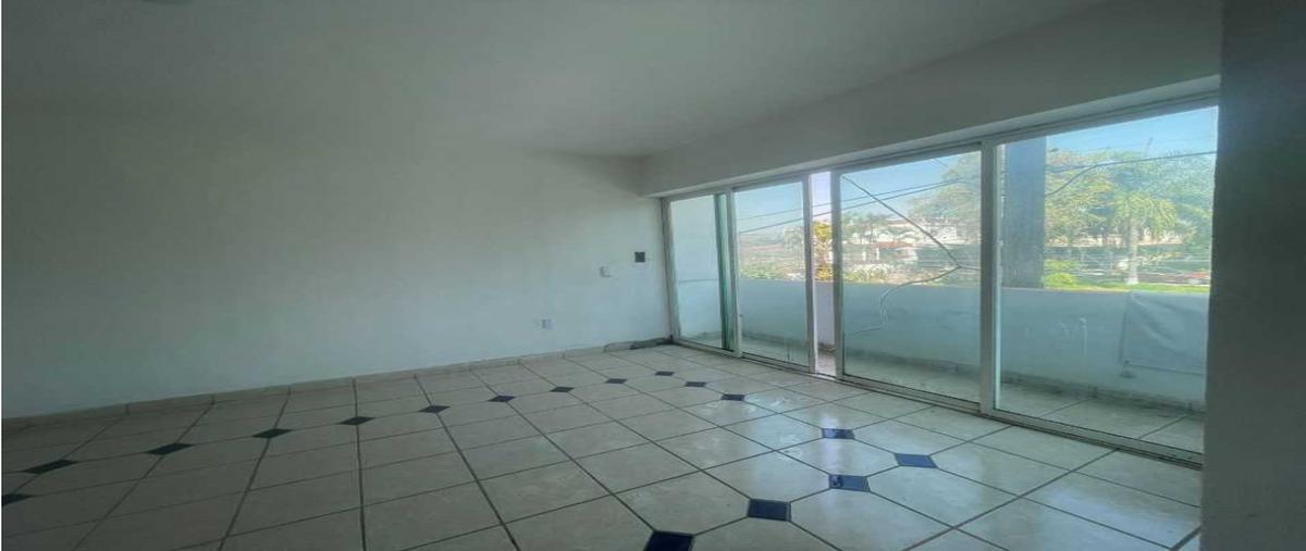 Foto de edificio en venta en  , ampliación 28 de agosto, emiliano zapata, morelos, 0 No. 04