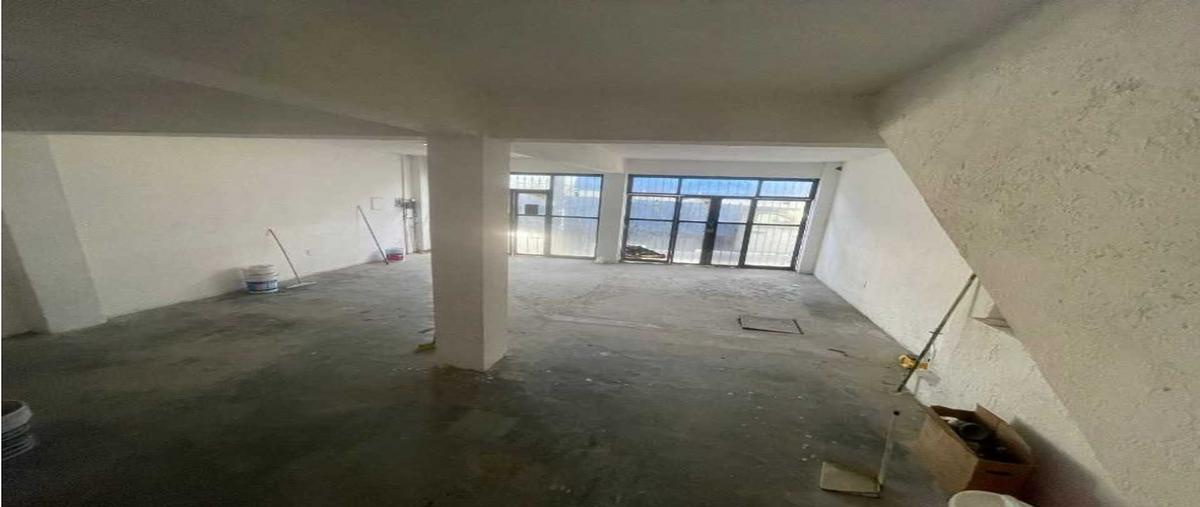 Foto de edificio en venta en  , ampliación 28 de agosto, emiliano zapata, morelos, 0 No. 05