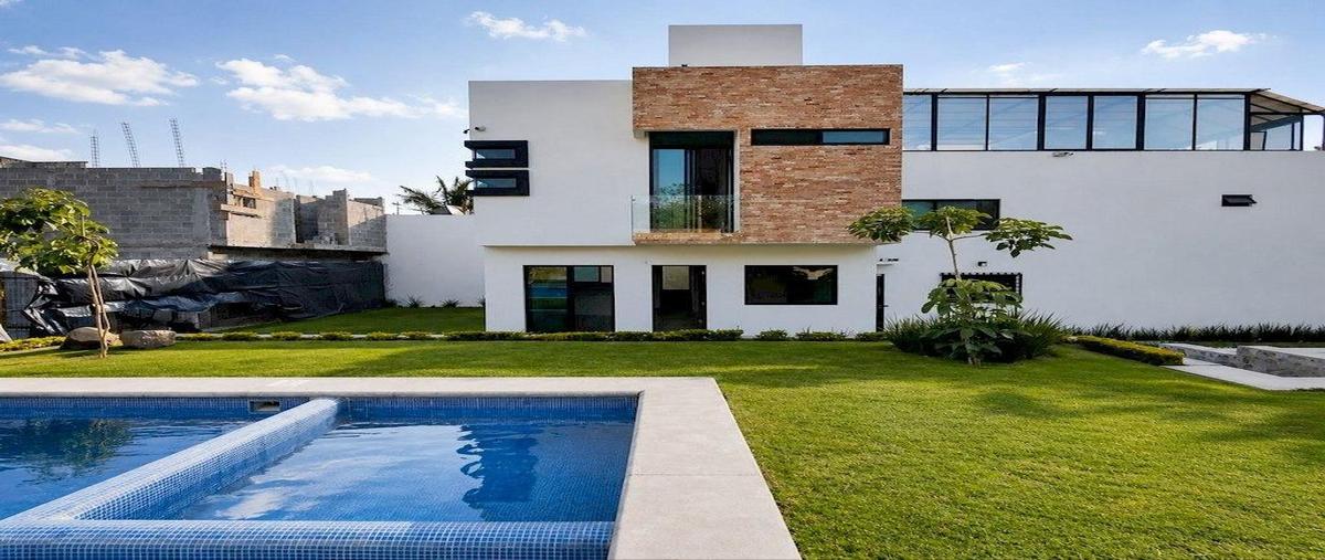 Foto de casa en venta en  , ampliación 3 de mayo, emiliano zapata, morelos, 22635172 No. 03