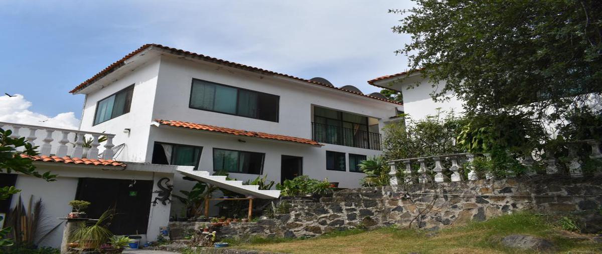 Foto de casa en renta en  , ampliación 3 de mayo, emiliano zapata, morelos, 25315589 No. 01