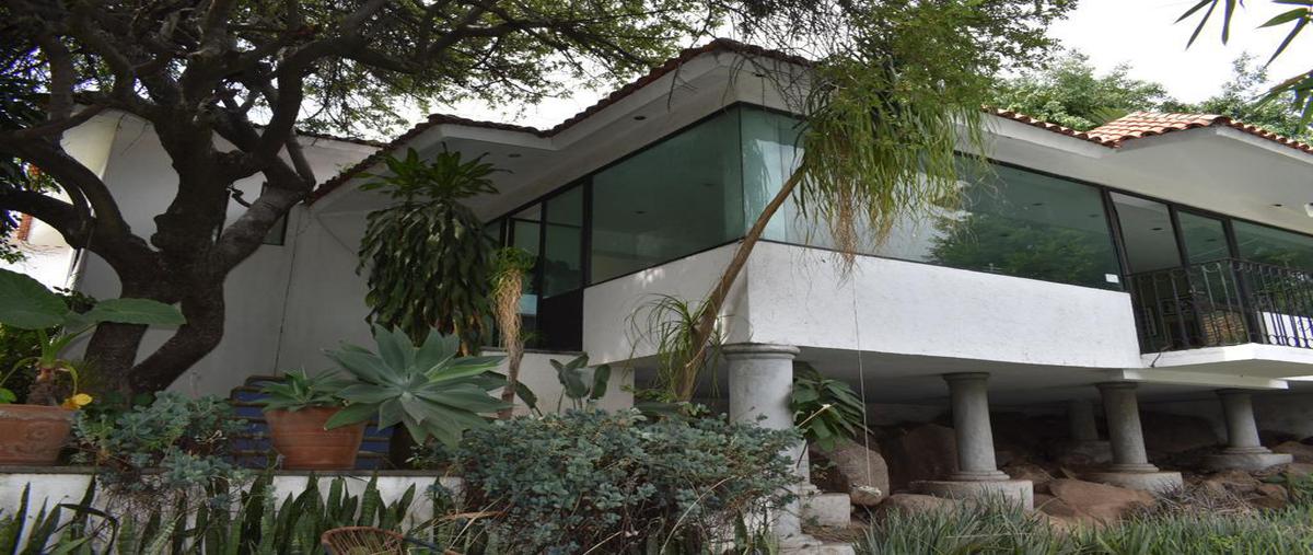 Foto de casa en renta en  , ampliación 3 de mayo, emiliano zapata, morelos, 25315589 No. 02