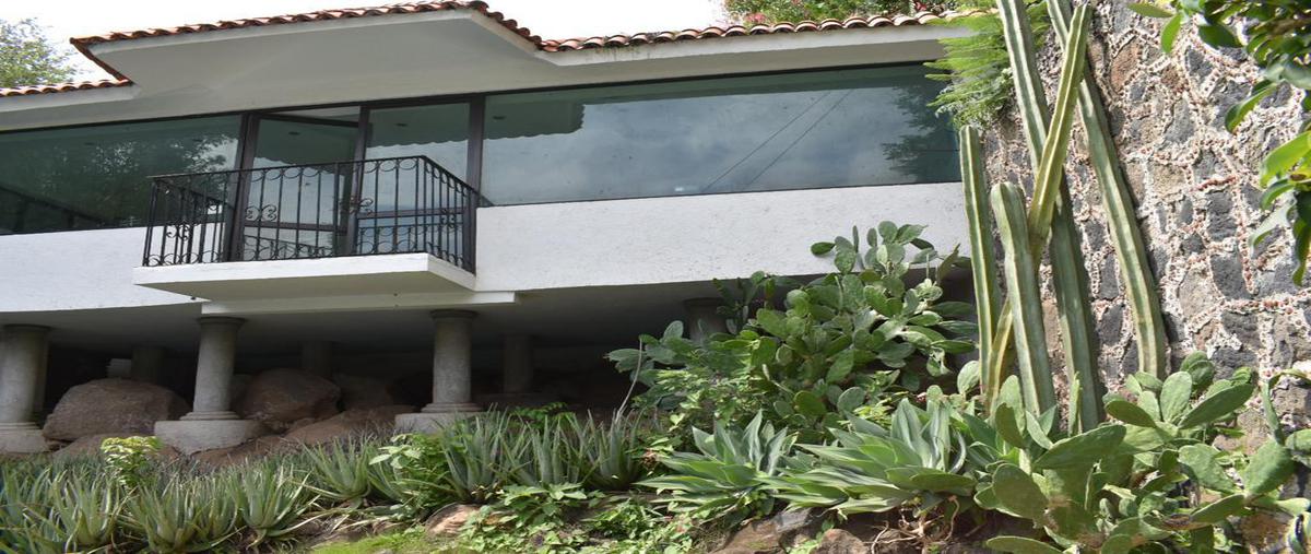 Foto de casa en renta en  , ampliación 3 de mayo, emiliano zapata, morelos, 25315589 No. 03