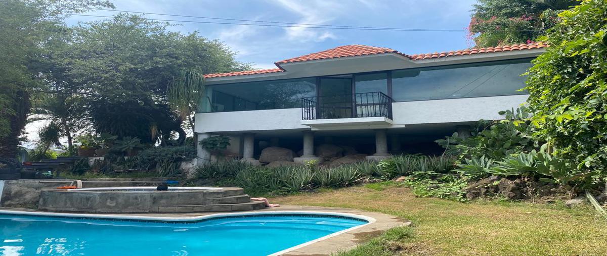 Foto de casa en renta en  , ampliación 3 de mayo, emiliano zapata, morelos, 0 No. 04
