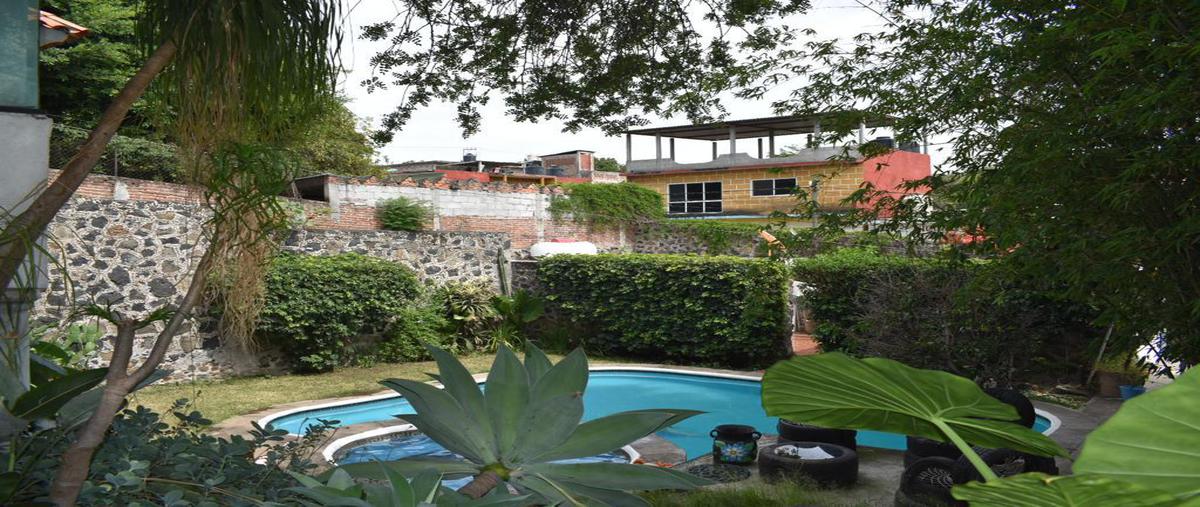 Foto de casa en venta en  , ampliación 3 de mayo, emiliano zapata, morelos, 0 No. 05