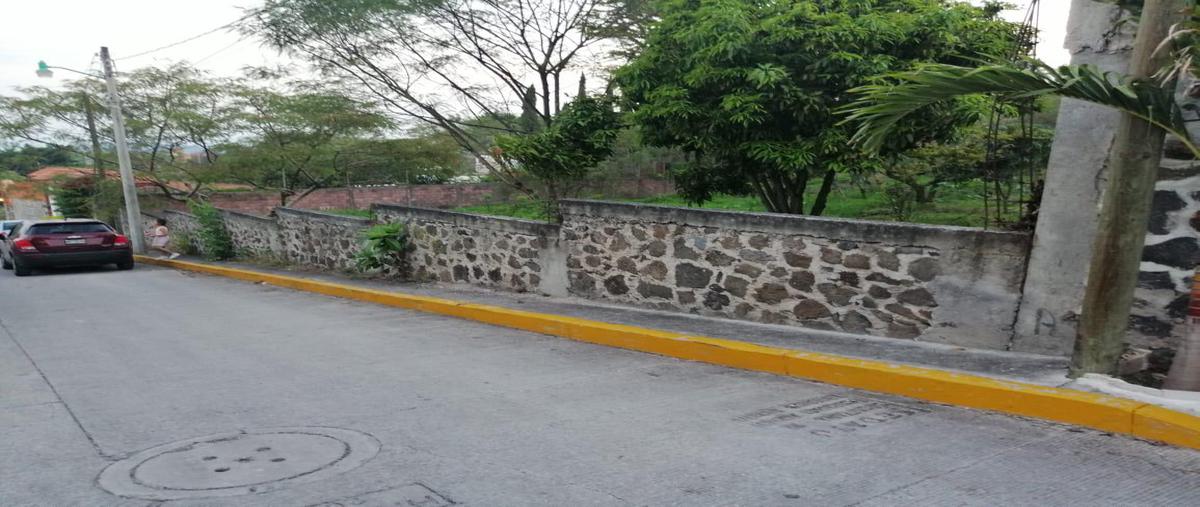 Foto de terreno habitacional en venta en  , ampliación 3 de mayo, emiliano zapata, morelos, 0 No. 05