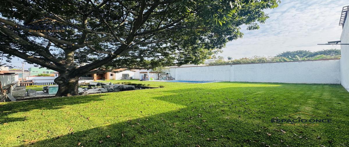 Foto de casa en venta en  , ampliación 3 de mayo, emiliano zapata, morelos, 27110661 No. 03