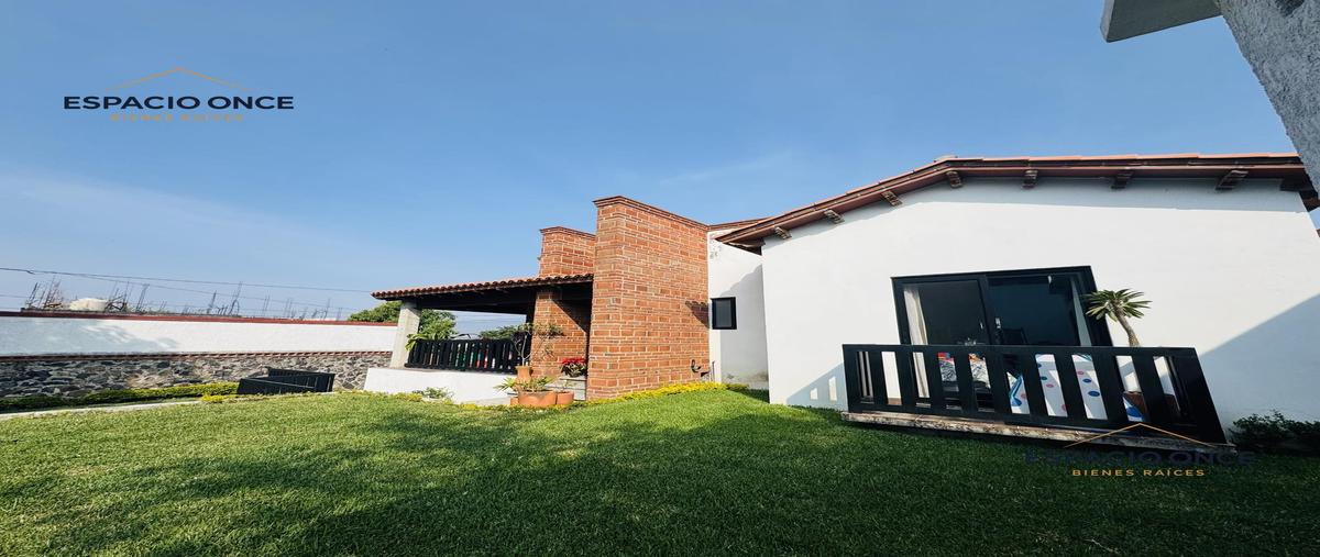 Foto de casa en venta en  , ampliación 3 de mayo, emiliano zapata, morelos, 27110661 No. 05