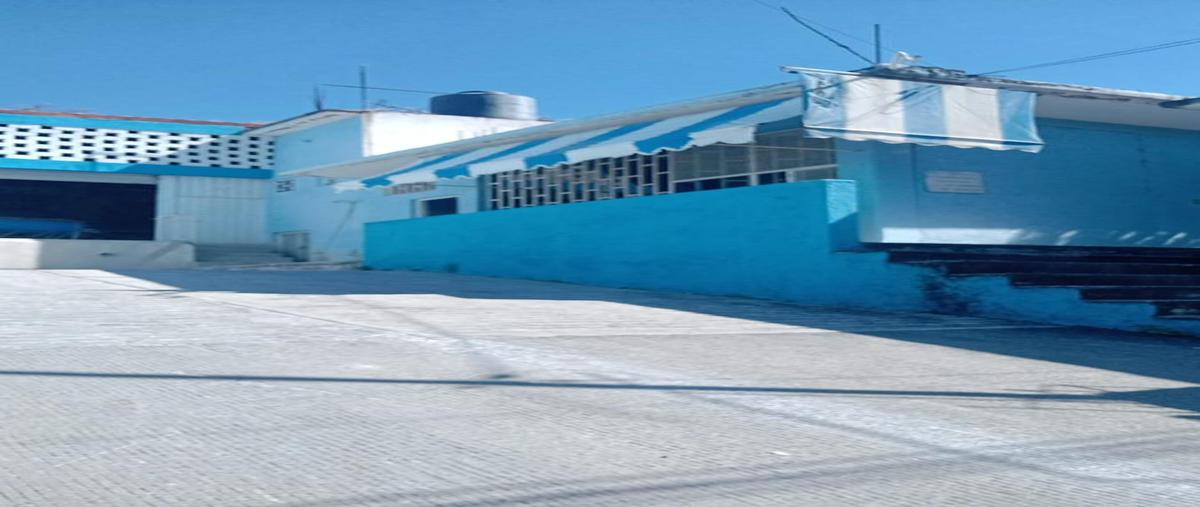 Foto de bodega en venta en  , ampliación 3 de mayo, emiliano zapata, morelos, 0 No. 05
