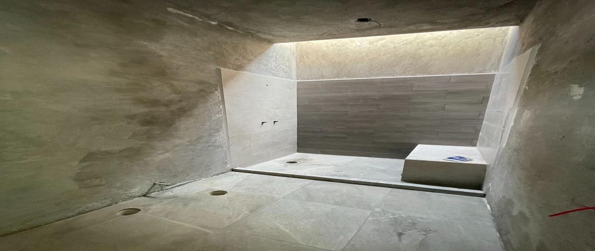 Foto de casa en venta en  , ampliación 3 de mayo, emiliano zapata, morelos, 27362808 No. 04