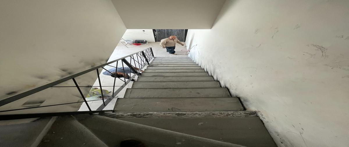 Foto de casa en venta en  , ampliación 3 de mayo, emiliano zapata, morelos, 27362808 No. 05