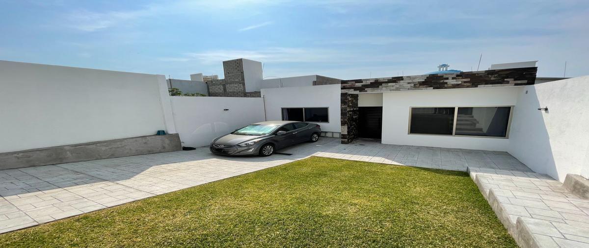 Foto de casa en , ampliación 3 de mayo, emiliano zapata, morelos, 27362831 foto 03 Foto de casa en venta en , ampliación 3 de mayo, emiliano zapata, morelos, 27362831 No. 03