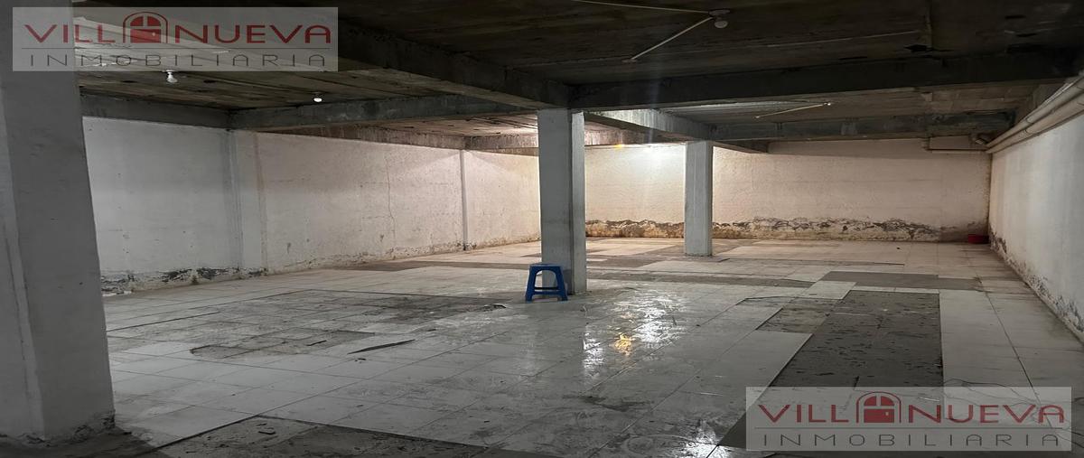 Foto de local en renta en  , ampliación 3 de mayo, emiliano zapata, morelos, 28903058 No. 03