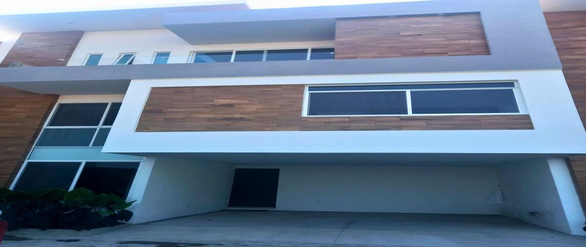 Foto de casa en , ampliación 3 de mayo, emiliano zapata, morelos, 30375807 foto 02 Foto de casa en venta en , ampliación 3 de mayo, emiliano zapata, morelos, 30375807 No. 02