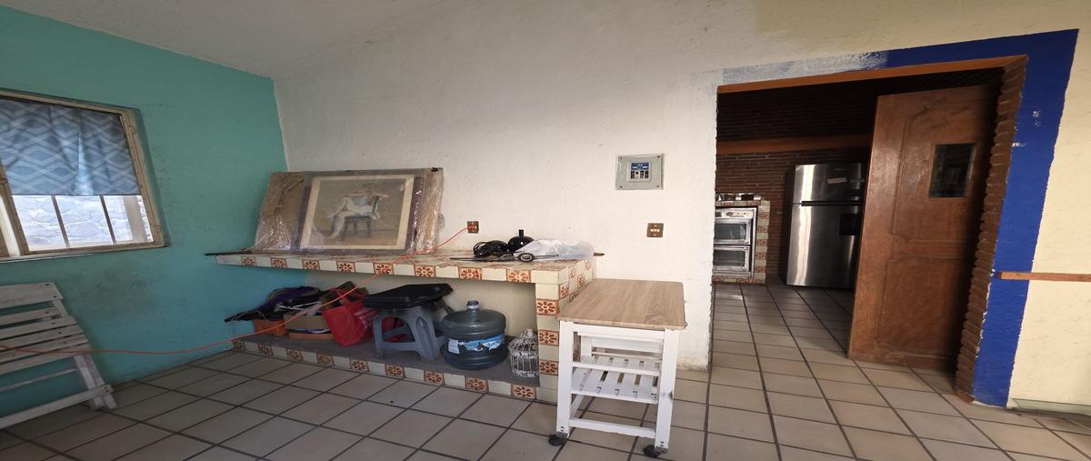 Foto de terreno habitacional en venta en  , ampliación 3 de mayo, emiliano zapata, morelos, 0 No. 03