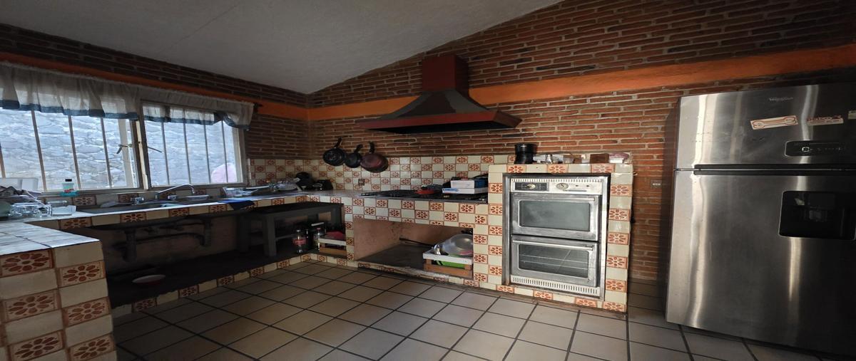 Foto de terreno habitacional en venta en  , ampliación 3 de mayo, emiliano zapata, morelos, 0 No. 04