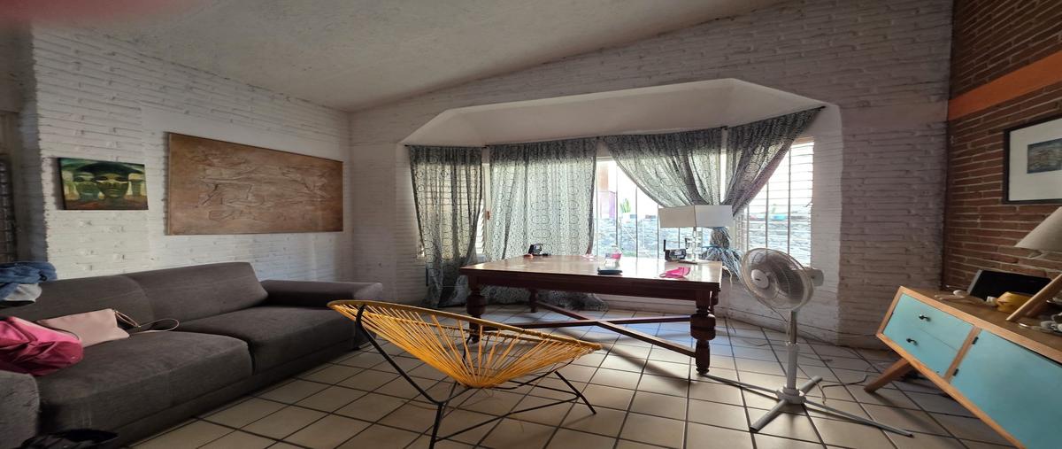 Foto de terreno habitacional en venta en  , ampliación 3 de mayo, emiliano zapata, morelos, 0 No. 05