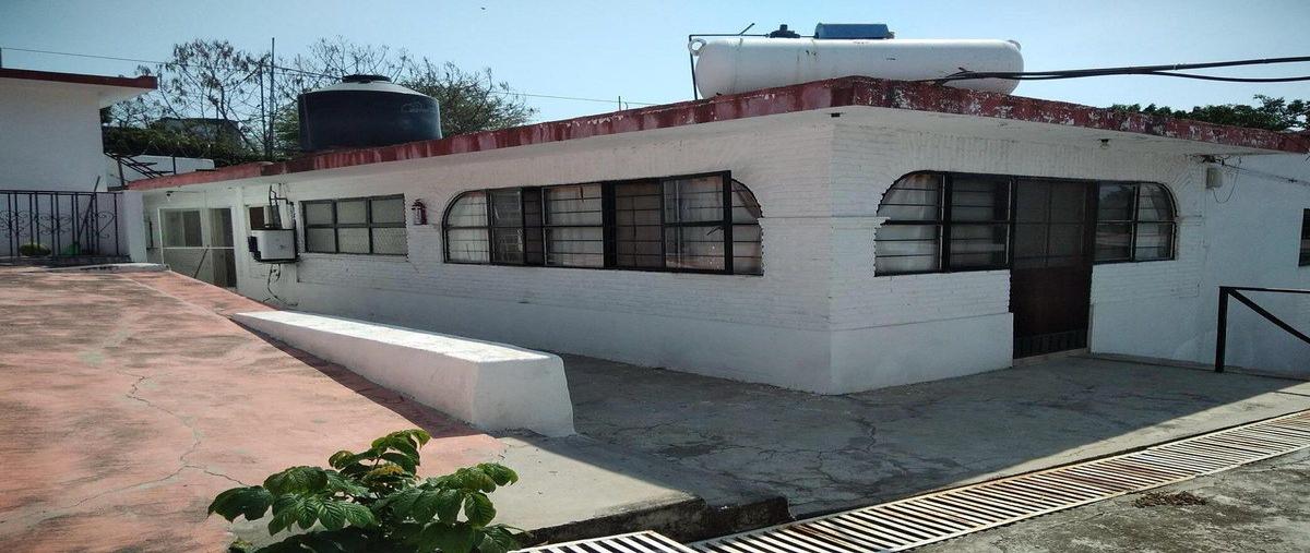 Foto de terreno habitacional en , ampliación 3 de mayo, emiliano zapata, morelos, 30763050 foto 01 Foto de terreno habitacional en venta en , ampliación 3 de mayo, emiliano zapata, morelos, 30763050 No. 01