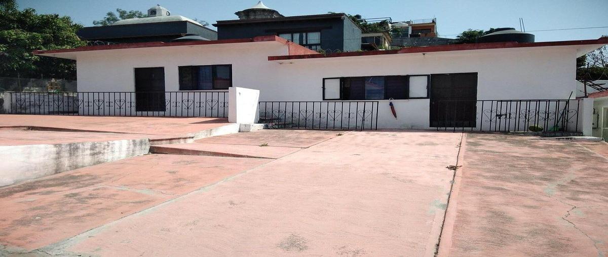 Foto de terreno habitacional en , ampliación 3 de mayo, emiliano zapata, morelos, 30763050 foto 02 Foto de terreno habitacional en venta en , ampliación 3 de mayo, emiliano zapata, morelos, 30763050 No. 02