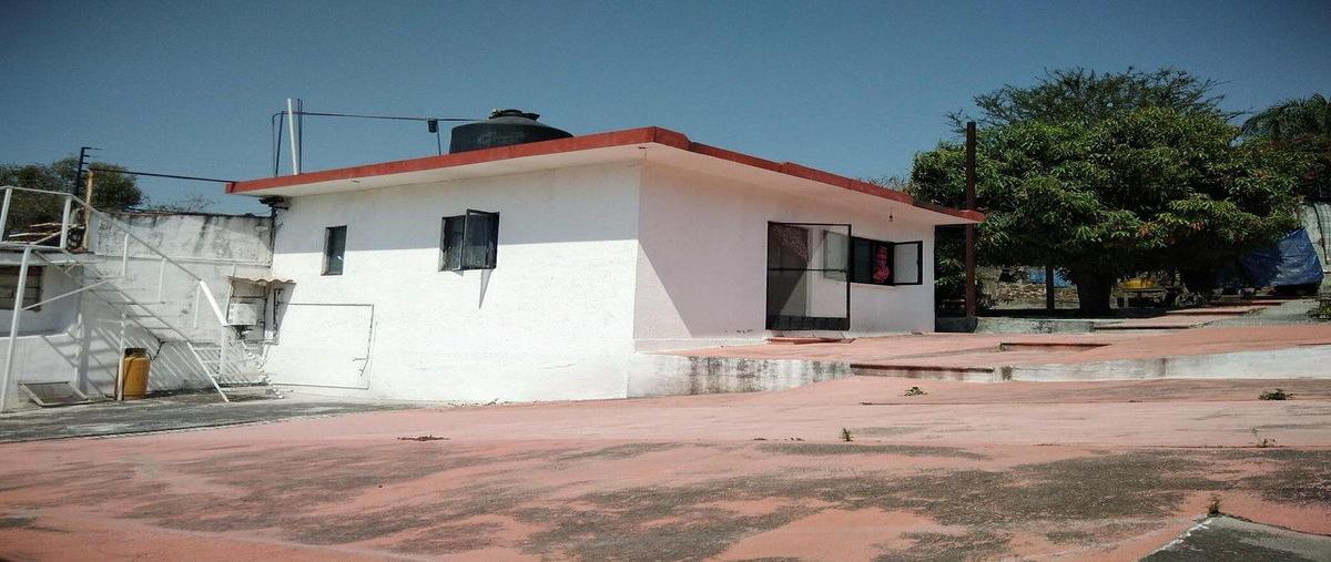 Foto de terreno habitacional en , ampliación 3 de mayo, emiliano zapata, morelos, 30763050 foto 03 Foto de terreno habitacional en venta en , ampliación 3 de mayo, emiliano zapata, morelos, 30763050 No. 03