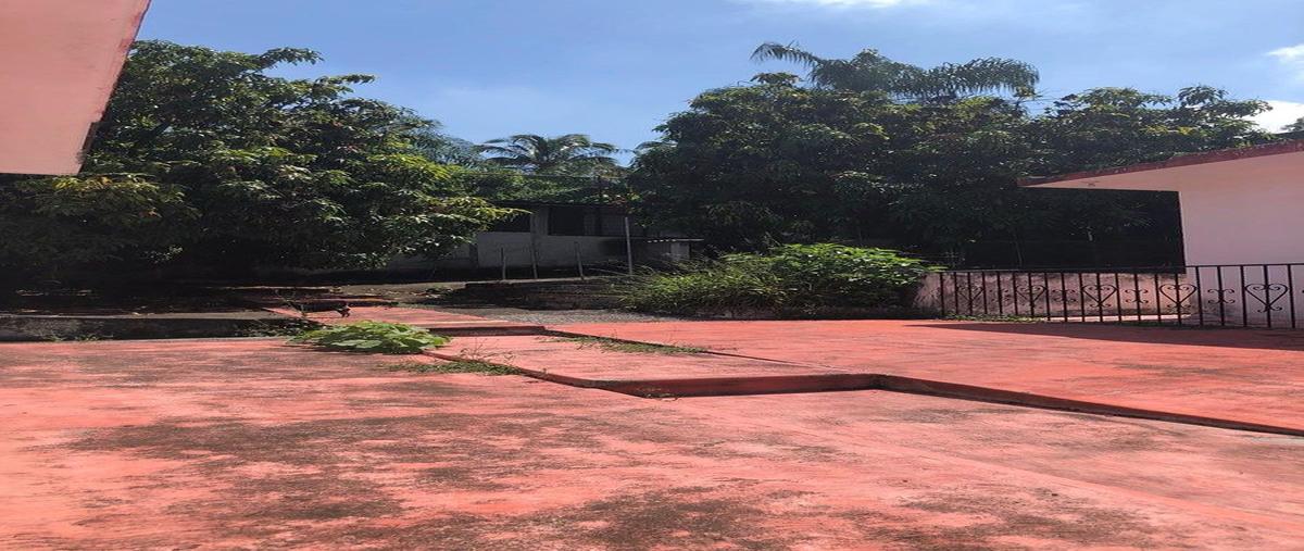 Foto de terreno habitacional en , ampliación 3 de mayo, emiliano zapata, morelos, 30763050 foto 05 Foto de terreno habitacional en venta en , ampliación 3 de mayo, emiliano zapata, morelos, 30763050 No. 05