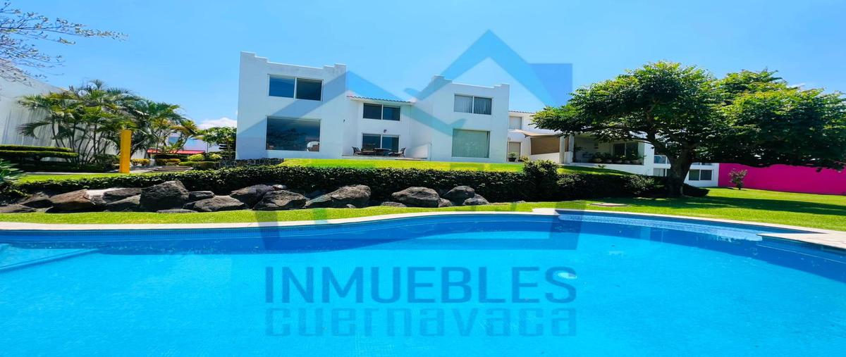 Foto de casa en venta en  , ampliación 3 de mayo, emiliano zapata, morelos, 0 No. 03