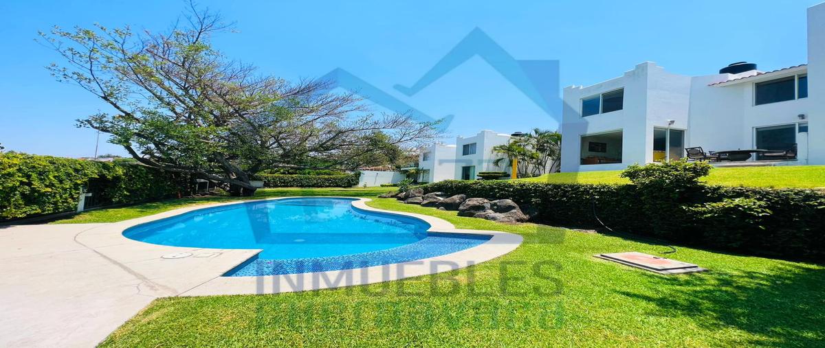 Foto de casa en venta en  , ampliación 3 de mayo, emiliano zapata, morelos, 0 No. 05