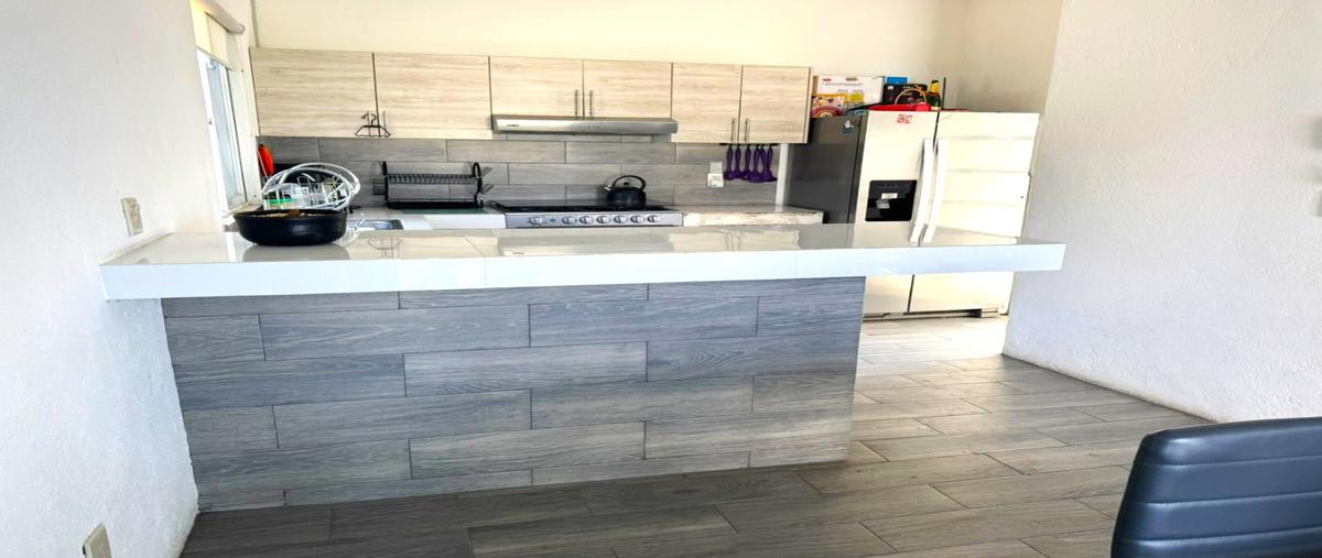 Foto de casa en renta en  , ampliación 3 de mayo, emiliano zapata, morelos, 0 No. 03