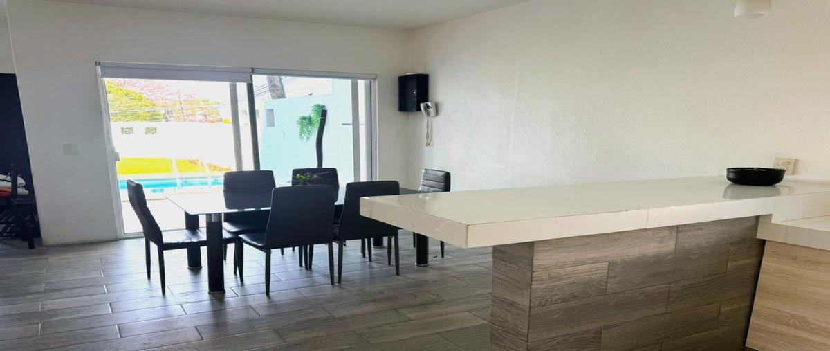 Foto de casa en renta en  , ampliación 3 de mayo, emiliano zapata, morelos, 0 No. 04