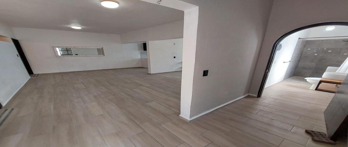 Foto de casa en , ampliación 3 de mayo, emiliano zapata, morelos, 31268157 foto 01 Foto de casa en venta en , ampliación 3 de mayo, emiliano zapata, morelos, 31268157 No. 01