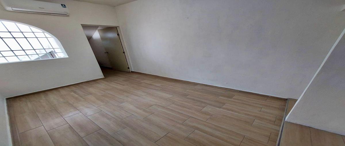 Foto de casa en , ampliación 3 de mayo, emiliano zapata, morelos, 31268157 foto 02 Foto de casa en venta en , ampliación 3 de mayo, emiliano zapata, morelos, 31268157 No. 02