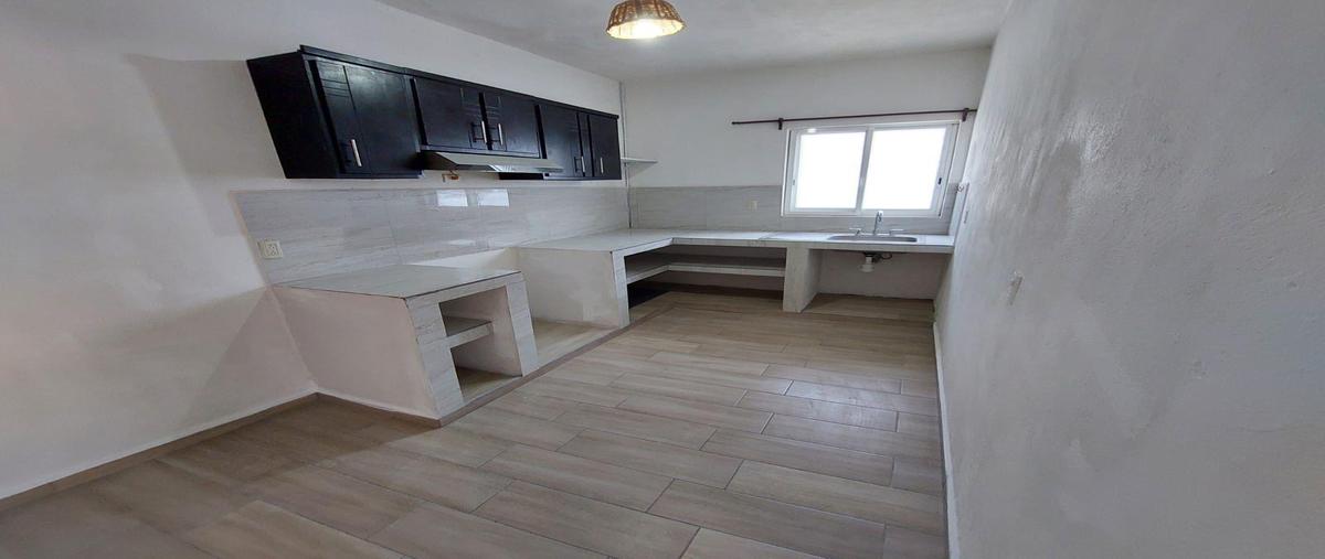 Foto de casa en , ampliación 3 de mayo, emiliano zapata, morelos, 31268157 foto 03 Foto de casa en venta en , ampliación 3 de mayo, emiliano zapata, morelos, 31268157 No. 03