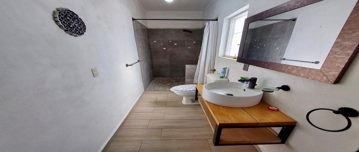 Foto de casa en , ampliación 3 de mayo, emiliano zapata, morelos, 31268157 foto 04 Foto de casa en venta en , ampliación 3 de mayo, emiliano zapata, morelos, 31268157 No. 04
