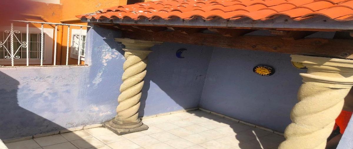Foto de casa en venta en  , ampliación 3 de mayo, emiliano zapata, morelos, 0 No. 03