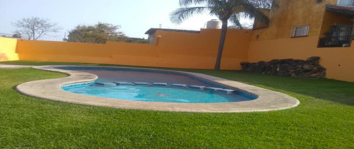 Foto de casa en venta en  , ampliación 3 de mayo, emiliano zapata, morelos, 0 No. 04
