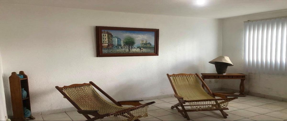 Foto de casa en venta en  , ampliación 3 de mayo, emiliano zapata, morelos, 0 No. 05