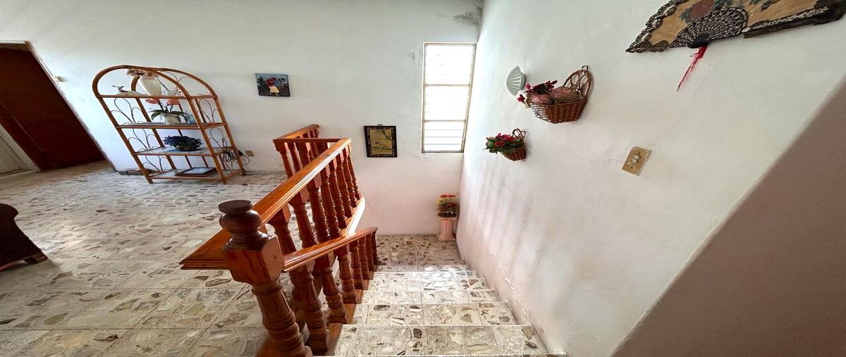 Foto de casa en venta en  , ampliación 3 de mayo, emiliano zapata, morelos, 0 No. 03