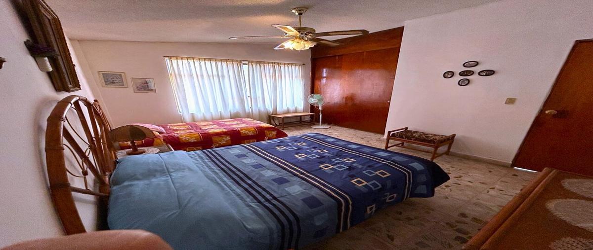Foto de casa en venta en  , ampliación 3 de mayo, emiliano zapata, morelos, 0 No. 04