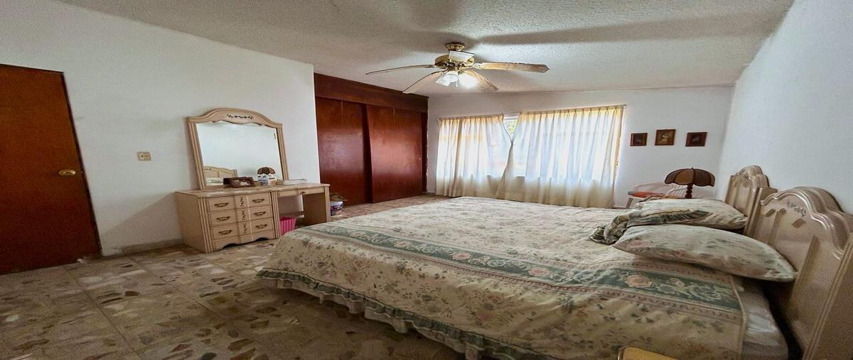 Foto de casa en venta en  , ampliación 3 de mayo, emiliano zapata, morelos, 0 No. 05
