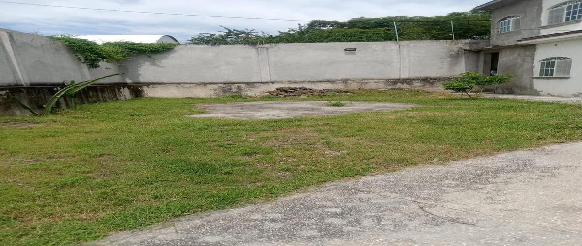 Foto de casa en venta en  , ampliación 3 de mayo, emiliano zapata, morelos, 0 No. 05