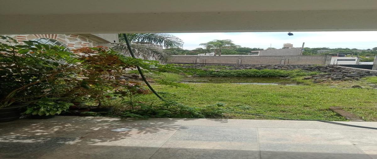 Foto de casa en venta en  , ampliación 3 de mayo, emiliano zapata, morelos, 0 No. 06
