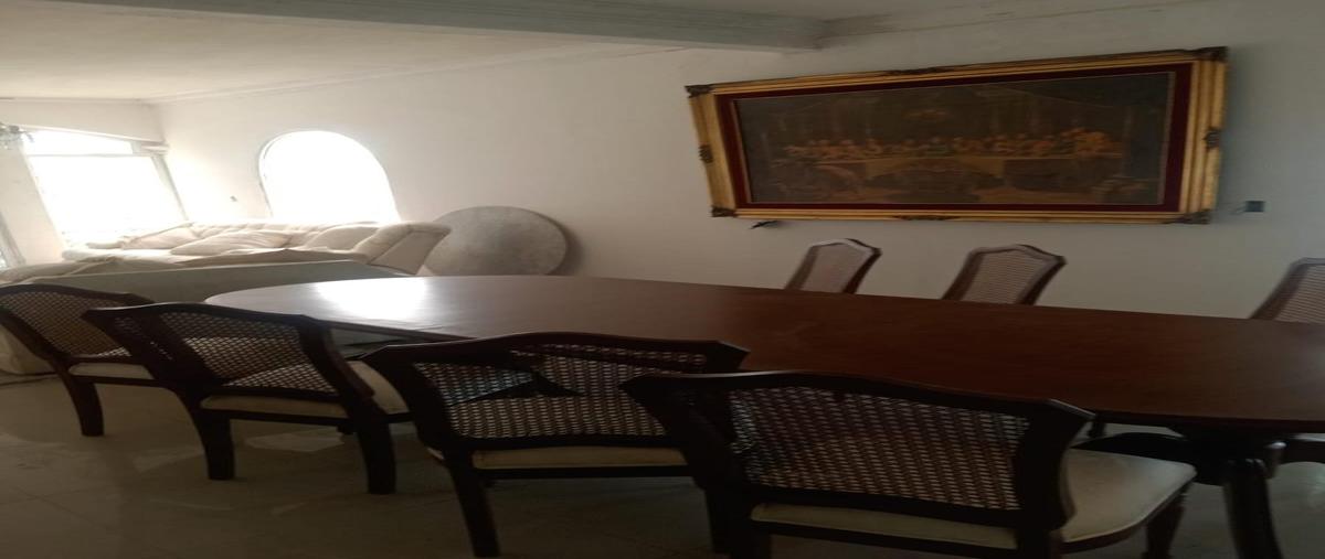 Foto de casa en venta en  , ampliación 3 de mayo, emiliano zapata, morelos, 0 No. 14