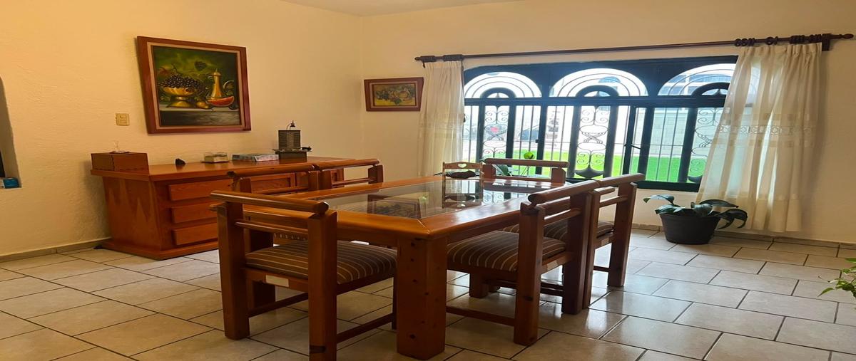 Foto de casa en venta en  , ampliación 3 de mayo, emiliano zapata, morelos, 0 No. 03