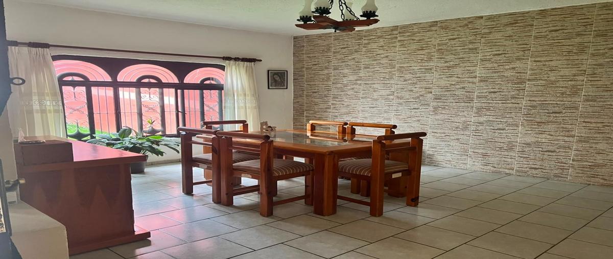 Foto de casa en venta en  , ampliación 3 de mayo, emiliano zapata, morelos, 0 No. 04