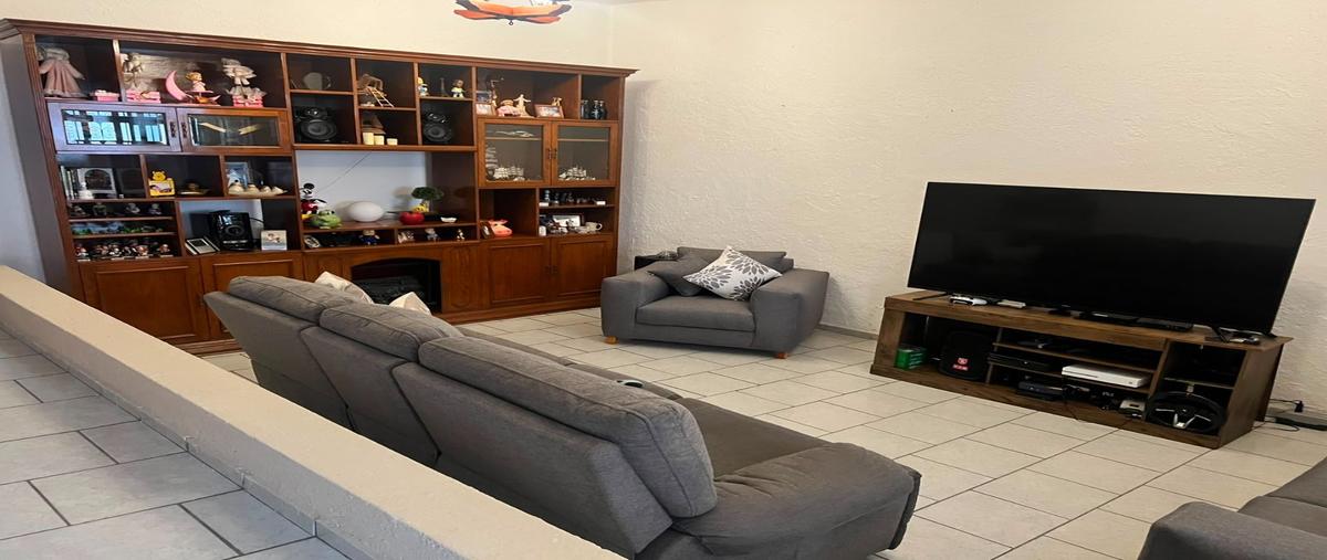 Foto de casa en venta en  , ampliación 3 de mayo, emiliano zapata, morelos, 0 No. 05