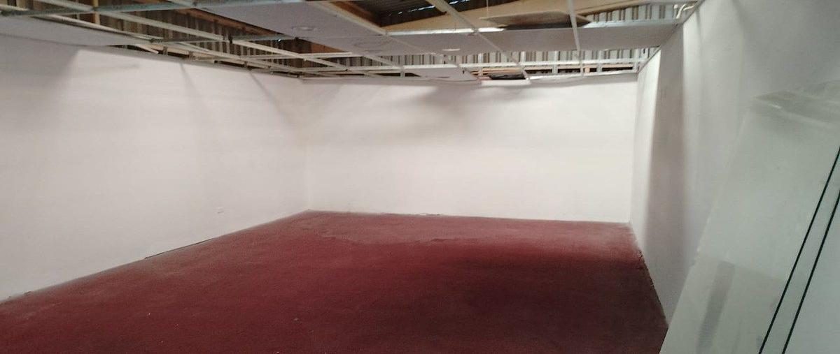 Foto de bodega en renta en  , ampliación 89, ensenada, baja california, 0 No. 04