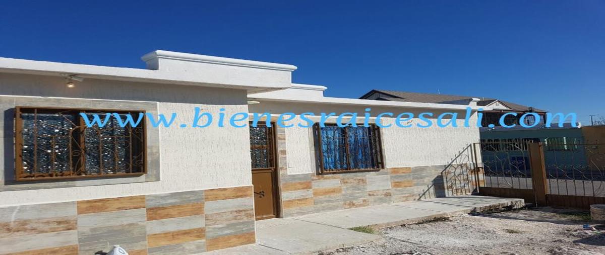 Foto de casa en , ampliación acoros, piedras negras, coahuila de zaragoza, 0 foto 01 Foto de casa en renta en , ampliación acoros, piedras negras, coahuila de zaragoza, 0 No. 01