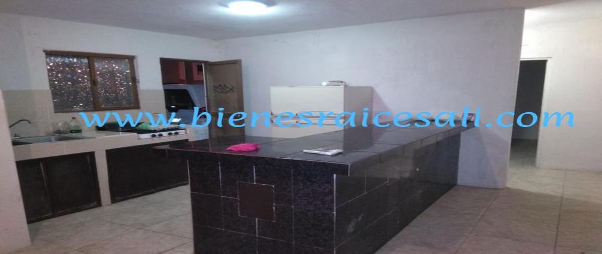 Foto de casa en , ampliación acoros, piedras negras, coahuila de zaragoza, 30609310 foto 04 Foto de casa en renta en , ampliación acoros, piedras negras, coahuila de zaragoza, 30609310 No. 04