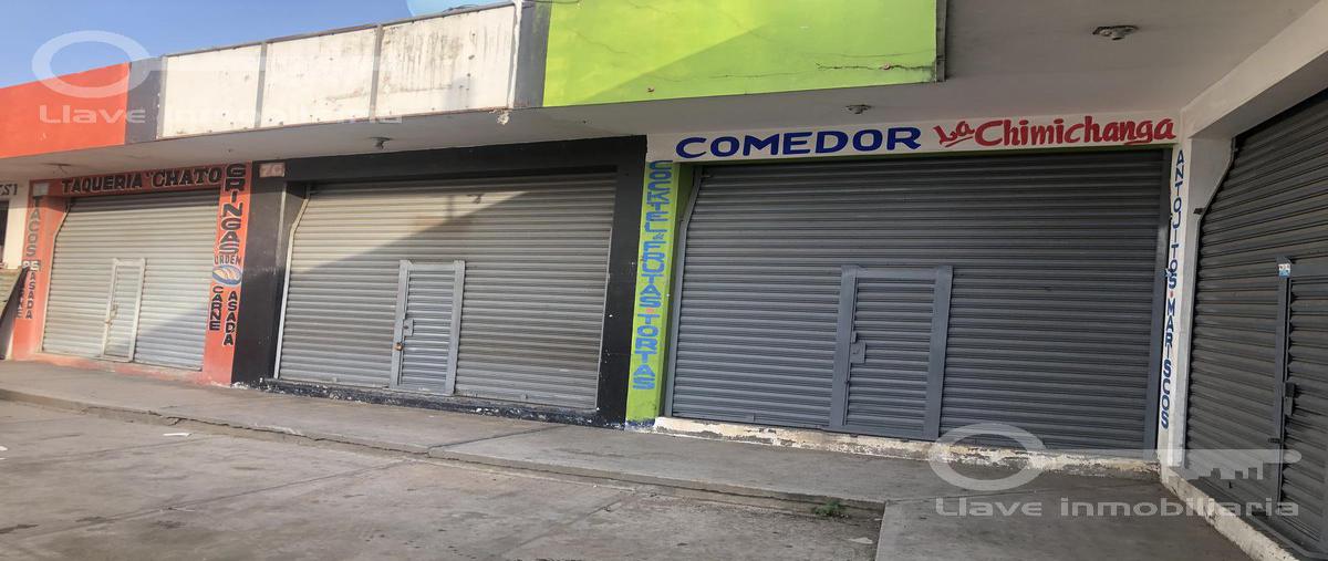 Foto de local en , ampliación adolfo lópez mateos, coatzacoalcos, veracruz de ignacio de la llave, 25512202 foto 01 Foto de local en renta en , ampliación adolfo lópez mateos, coatzacoalcos, veracruz de ignacio de la llave, 25512202 No. 01
