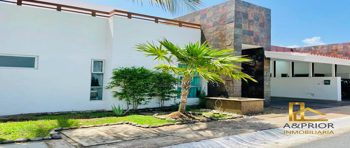 Foto de casa en , ampliación adolfo lópez mateos, coatzacoalcos, veracruz de ignacio de la llave, 26079951 foto 04 Foto de casa en venta en , ampliación adolfo lópez mateos, coatzacoalcos, veracruz de ignacio de la llave, 26079951 No. 04