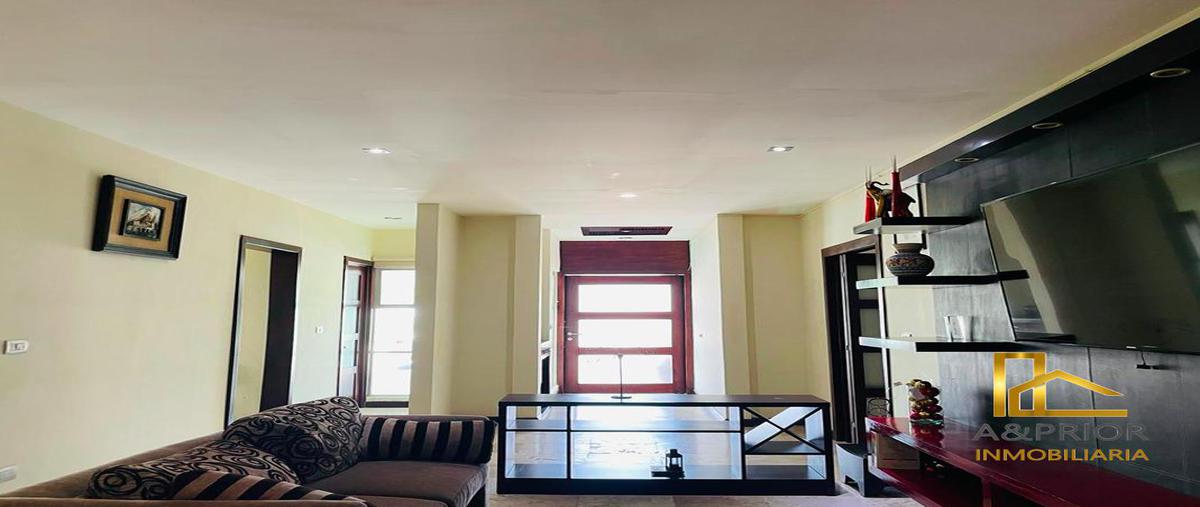 Foto de casa en , ampliación adolfo lópez mateos, coatzacoalcos, veracruz de ignacio de la llave, 26079951 foto 05 Foto de casa en venta en , ampliación adolfo lópez mateos, coatzacoalcos, veracruz de ignacio de la llave, 26079951 No. 05